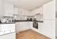 Blunden Drive, Sandgate, Kent photo 4