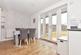 Blunden Drive, Sandgate, Kent photo 5
