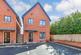 Blunden Drive, Sandgate, Kent photo 2