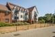 Glover Crescent, Reading RG2