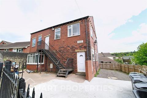 1 bedroom house to rent, Swan Lane, Huddersfield HD1