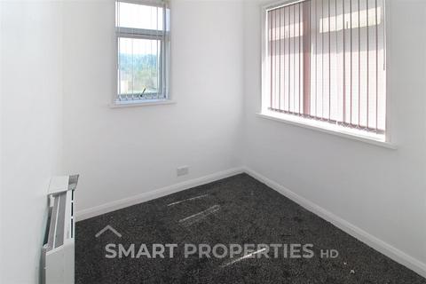 1 bedroom house to rent, Swan Lane, Huddersfield HD1