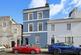 Citadel Road, Plymouth PL1
