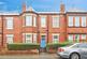 Hillcrest Avenue, Leeds