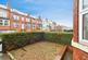 Hillcrest Avenue, Leeds photo 2
