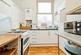 Hillcrest Avenue, Leeds photo 3