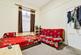 Hillcrest Avenue, Leeds photo 4
