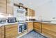 Shadwell Lane, Leeds photo 2