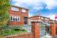 Potternewton Crescent, LEEDS