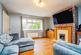 Potternewton Crescent, LEEDS photo 2