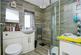 Potternewton Crescent, LEEDS photo 4