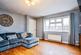 Potternewton Crescent, LEEDS photo 5