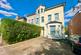a Athelstan Road, Romford