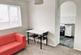 Burbage House, London, SE14