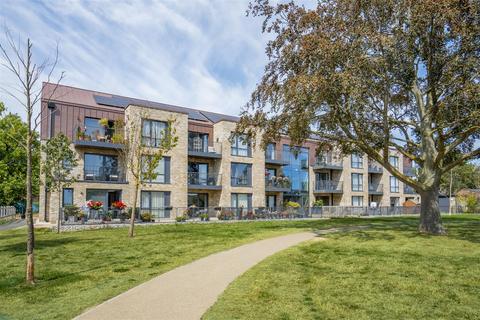1 bedroom apartment for sale, Magnolia Court, Lowfield Green, Acomb, York