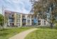 Magnolia Court, Lowfield Green, Acomb, York