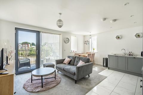 1 bedroom apartment for sale, Magnolia Court, Lowfield Green, Acomb, York