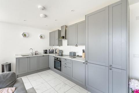 1 bedroom apartment for sale, Magnolia Court, Lowfield Green, Acomb, York