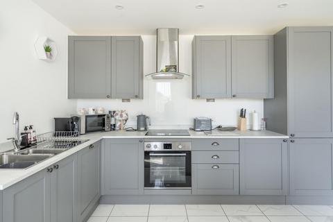 1 bedroom apartment for sale, Magnolia Court, Lowfield Green, Acomb, York