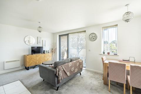 1 bedroom apartment for sale, Magnolia Court, Lowfield Green, Acomb, York