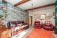 Broad Oak Terrace, Bury, BL9 photo 5
