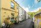 Broad Oak Terrace, Bury, BL9 photo 4