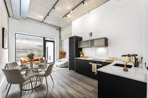 2 bedroom apartment for sale, Windmill Lane, Maryland Point, London, E15