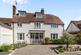 Sea Lane, East Preston, BN16