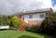 Glendarual, Knockscalbert Way, Dalintober, Campbeltown