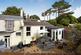 East Cliff Road, Dawlish, EX7