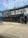 Church Street, Seaham, SR7