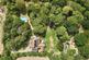 Church Road, Snape, Saxmundham, Suffolk, IP17