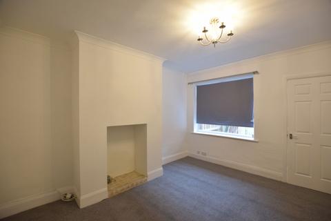 undefined, Burghley Road, Gateshead, NE10