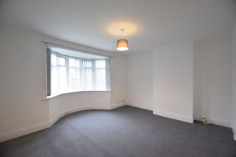 undefined, Burghley Road, Gateshead, NE10