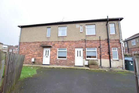undefined, Burghley Road, Gateshead, NE10