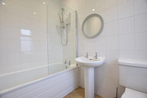 undefined, Burghley Road, Gateshead, NE10