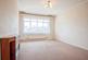 Clear Crescent, Melbourn, Royston photo 2