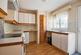 Clear Crescent, Melbourn, Royston photo 3