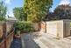 Clear Crescent, Melbourn, Royston photo 4