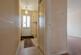 Clear Crescent, Melbourn, Royston photo 5