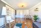 Giles Street, Midlothian EH6