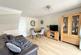 Byron Way, Killay, Swansea