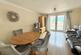 Byron Way, Killay, Swansea photo 3