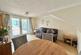Byron Way, Killay, Swansea photo 4