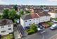 Croy Road, Coatbridge ML5
