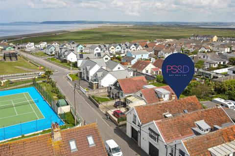2 bedroom semi-detached house for sale, Avon Lane, Bideford EX39