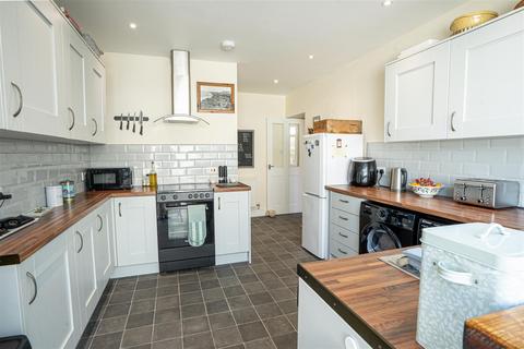 2 bedroom semi-detached house for sale, Avon Lane, Bideford EX39