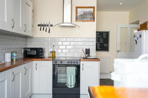 2 bedroom semi-detached house for sale, Avon Lane, Bideford EX39