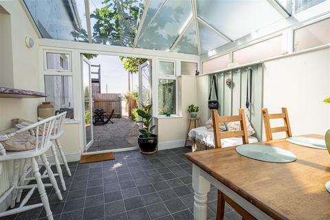 2 bedroom semi-detached house for sale, Avon Lane, Bideford EX39
