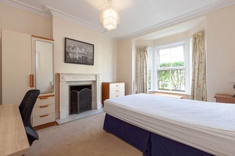 4 bedroom semi-detached house to rent, Bullingdon Road, Oxford, OX4